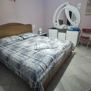 Centro Apartment Pogradec