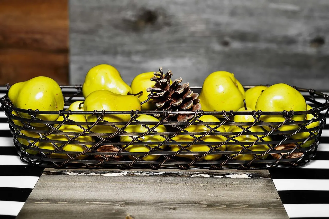 アパート Nb Urban Luxury Suites トロント